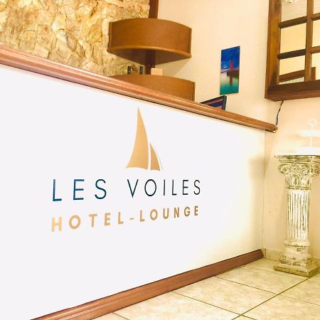 Les Voiles Hotel Lounge Canasvieiras ฟลอเรียนอโปลิส ภายนอก รูปภาพ
