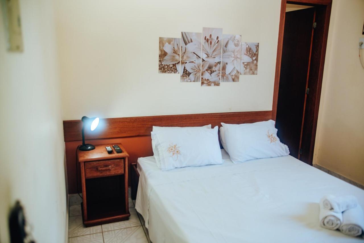 Les Voiles Hotel Lounge Canasvieiras ฟลอเรียนอโปลิส ภายนอก รูปภาพ